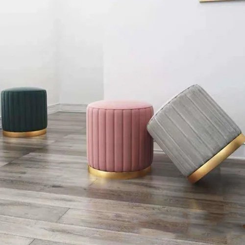 Bộ bàn tư vấn cửa hàng thời trang- Mã: T131-274A