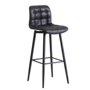 Ghế quầy Bar phong cách cổ điển –Mã: 462A