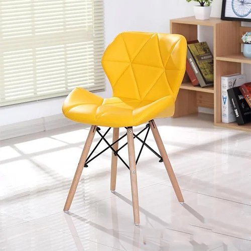 Bộ bàn ghế tiếp khách đẹp cho cửa hàng – Mã: T104-3×251