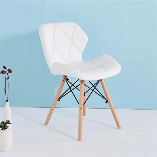Bộ bàn ghế tiếp khách đẹp cho cửa hàng – Mã: T104-3×251