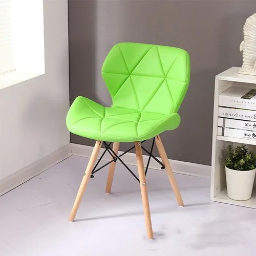 Bộ bàn ghế tiếp khách đẹp cho cửa hàng – Mã: T104-3×251