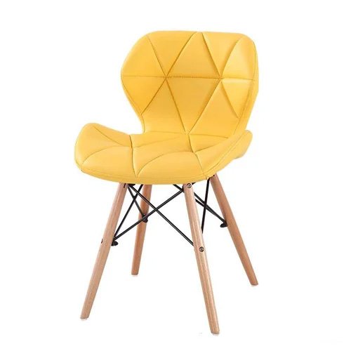 Bộ bàn ghế tiếp khách đẹp cho cửa hàng – Mã: T104-3×251
