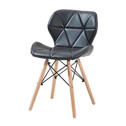 Bộ bàn ghế tiếp khách showroom hiện đại – Mã : T105-4×251