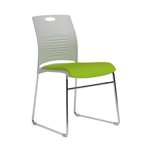 Bộ bàn tròn tiếp khách văn phòng nhỏ- Mã: T102-3×563