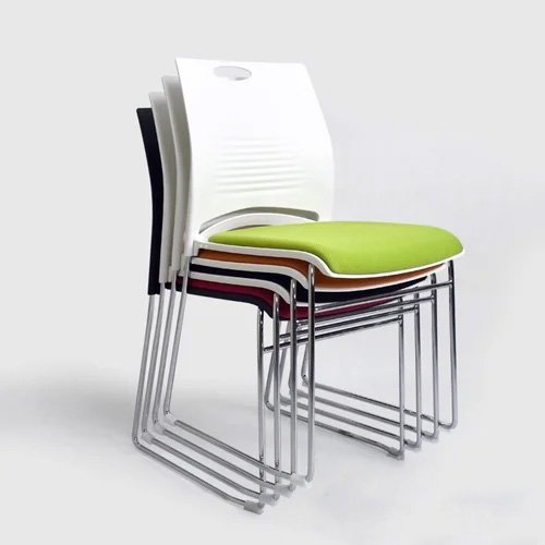 Bộ bàn tròn tiếp khách văn phòng nhỏ- Mã: T102-3×563