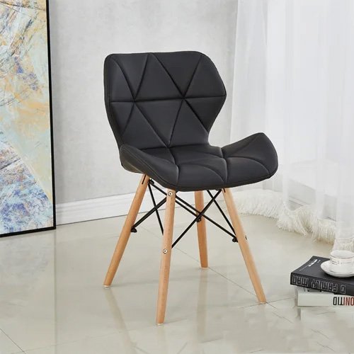 Bộ bàn ghế tiếp khách đẹp cho cửa hàng – Mã: T104-3×251