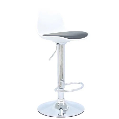 Ghế quầy Bar nâng hạ chân xoay, nệm êm ái- Mã: 426