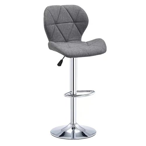 Ghế quầy lễ tân đẹp cho khách sạn – Mã: 466A