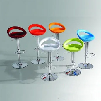 Ghế quầy bar nhựa cao cấp giá rẻ và đẹp ở TPHCM -  - Mã: 4223
