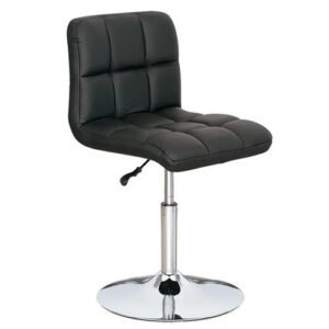Ghế bar nệm cao cấp – Mã: 416L