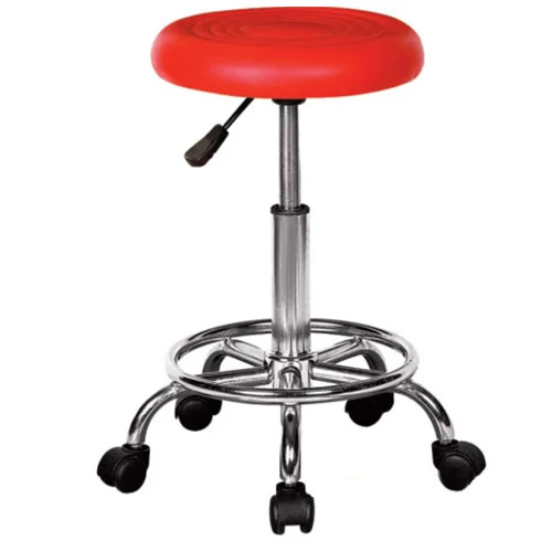 Ghế quầy bar nệm đẹp và cao cấp giá rẻ ở TPHCM - - Mã: 4244R