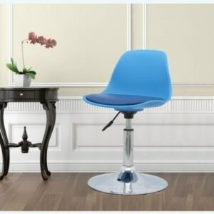 Ghế quầy bar mini có lưng tựa – Mã: 426EL